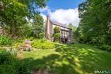 140 Ironworks Road - Photo 36