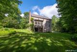 140 Ironworks Road - Photo 37
