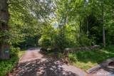 140 Ironworks Road - Photo 38