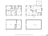 140 Ironworks Road - Photo 39