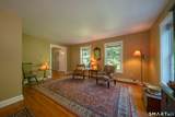 140 Ironworks Road - Photo 5