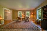 140 Ironworks Road - Photo 6