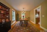 140 Ironworks Road - Photo 7