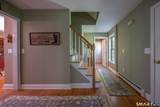 140 Ironworks Road - Photo 8