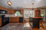 140 Ironworks Road - Photo 9