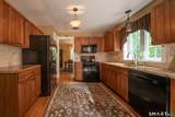 140 Ironworks Road - Photo 10
