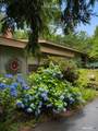 296 Ferguson Road - Photo 1
