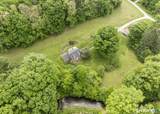 3 Edsands Farm Lane - Photo 1