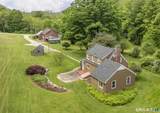 3 Edsands Farm Lane - Photo 2