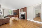 3 Edsands Farm Lane - Photo 11