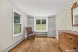 3 Edsands Farm Lane - Photo 14