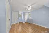 3 Edsands Farm Lane - Photo 15