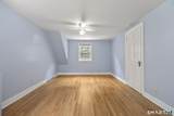3 Edsands Farm Lane - Photo 17