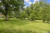 3 Edsands Farm Lane - Photo 18