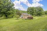 3 Edsands Farm Lane - Photo 19