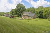 3 Edsands Farm Lane - Photo 20