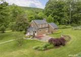 3 Edsands Farm Lane - Photo 3