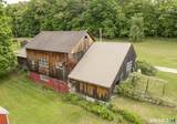 3 Edsands Farm Lane - Photo 21