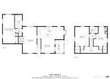 3 Edsands Farm Lane - Photo 26