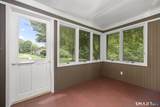 3 Edsands Farm Lane - Photo 5