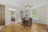 3 Edsands Farm Lane - Photo 6