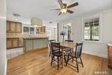 3 Edsands Farm Lane - Photo 7