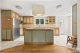 3 Edsands Farm Lane - Photo 8
