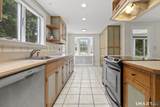 3 Edsands Farm Lane - Photo 9
