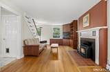 3 Edsands Farm Lane - Photo 10