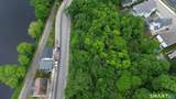 40 Main Street - Photo 2
