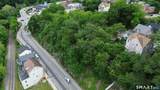 40 Main Street - Photo 3