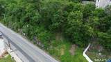 40 Main Street - Photo 6