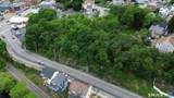 40 Main Street - Photo 8