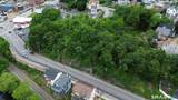 40 Main Street - Photo 9