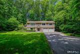 9 Rocky Ridge Lane - Photo 1