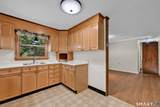 9 Rocky Ridge Lane - Photo 11
