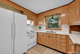 9 Rocky Ridge Lane - Photo 12