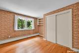 9 Rocky Ridge Lane - Photo 13
