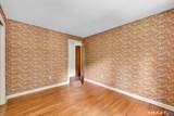 9 Rocky Ridge Lane - Photo 14