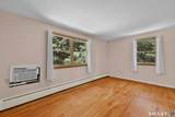 9 Rocky Ridge Lane - Photo 15