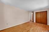 9 Rocky Ridge Lane - Photo 16