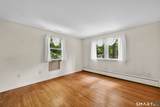 9 Rocky Ridge Lane - Photo 17