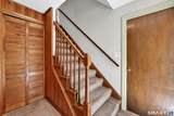 9 Rocky Ridge Lane - Photo 18