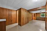 9 Rocky Ridge Lane - Photo 19