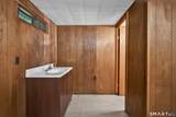 9 Rocky Ridge Lane - Photo 20