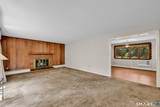 9 Rocky Ridge Lane - Photo 3