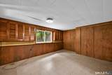 9 Rocky Ridge Lane - Photo 21