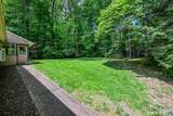 9 Rocky Ridge Lane - Photo 23