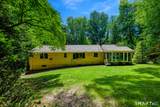9 Rocky Ridge Lane - Photo 25