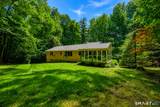 9 Rocky Ridge Lane - Photo 26